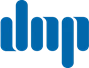 安博官方-（中国）科技公司Logo图片