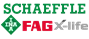 安博官方-（中国）科技公司Logo图片